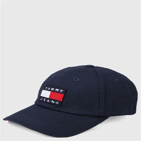 tommy hilfiger gorras|tommy hilfiger colombia.